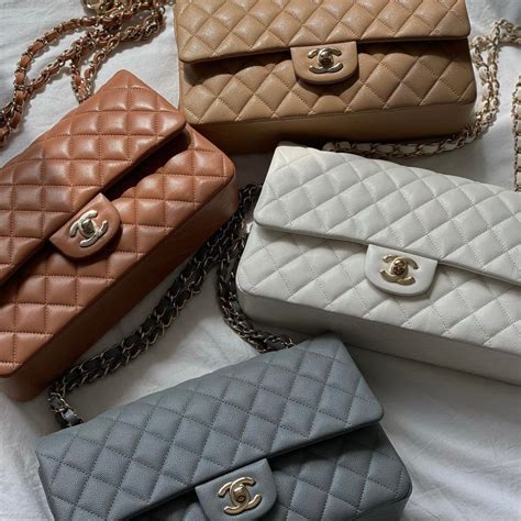 chanel clutch price singapore